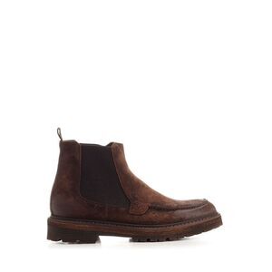 Corvari Men Chelsea Boot